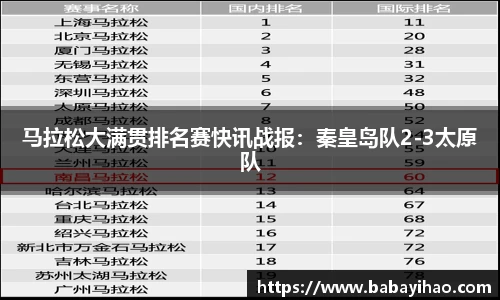 米乐m6官网