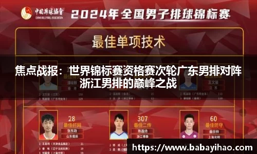 米乐