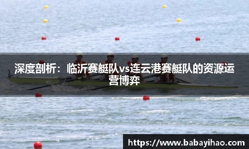 米乐m6官网